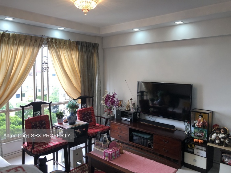 Castle Green (D26), Condominium #213118541